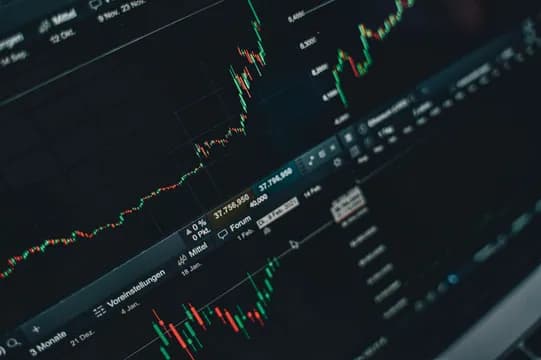 Osobiste Konta Inwestycyjne wejdą w życie. Polacy z nowymi limitami zwolnień