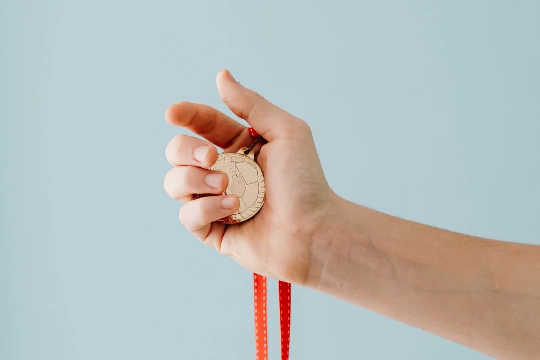 3. Międzynarodowa Olimpiada AI. Kazachstan z ośmioma medalami