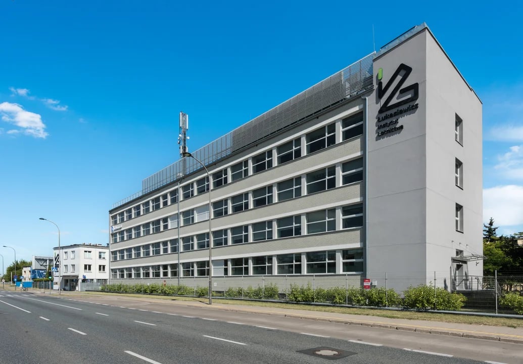 KPO finansuje tunel T-3. Polska zyskuje przewagę w technologiach obronnych