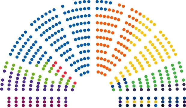 Sejm udzielił absolutorium Radzie Ministrów. Przedsiębiorcy widzą stabilność