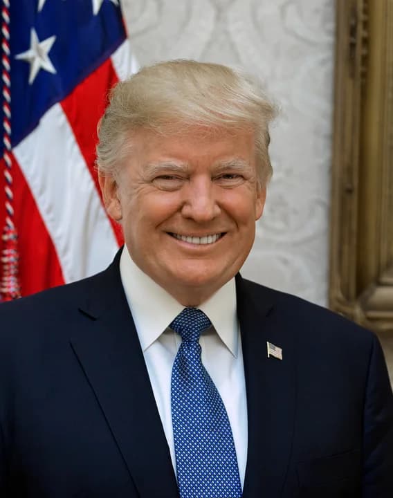 USA zwiększa obecność wojskową w Polsce. Wschodnia flanka NATO wzmocniona.