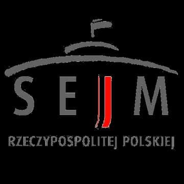 Milcząca zgoda w administracji. Przedsiębiorcy odczują uproszczenia