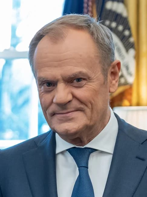 Sondaż United Surveys. Polacy negatywnie oceniają rząd Donalda Tuska