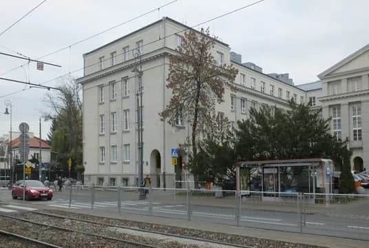 NIK ujawnia nieprawidłowości w szpitalu. Pacjenci i NFZ poszkodowani.