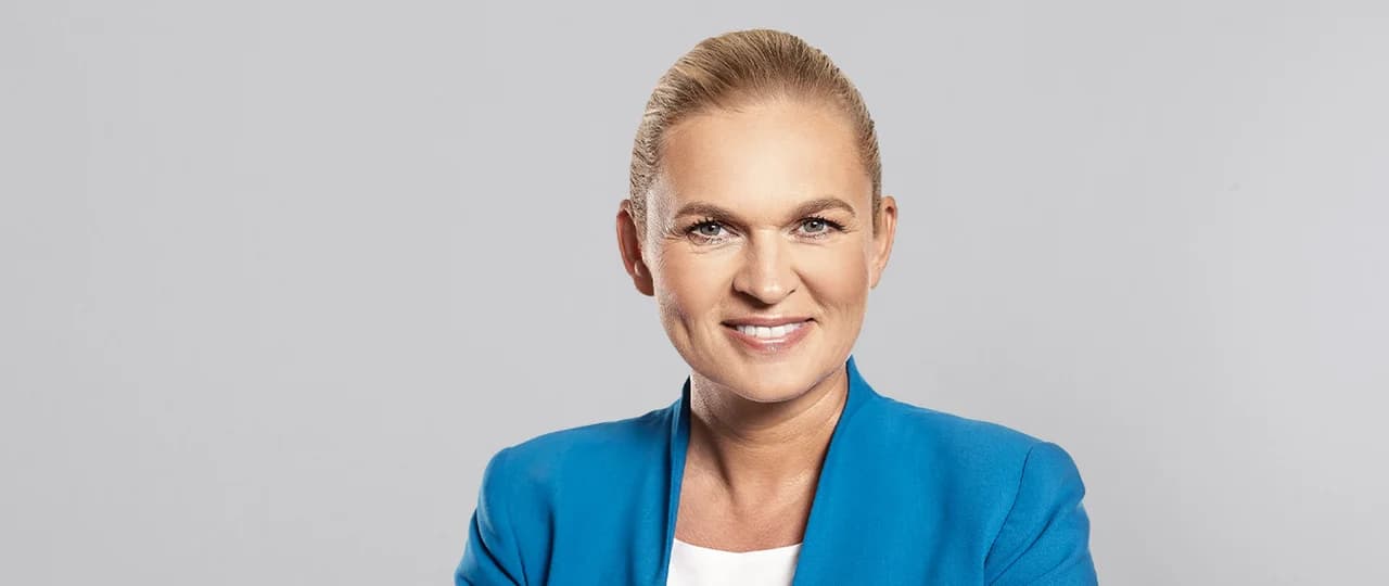 Rozporządzenie Ministra Edukacji. Nauczyciele z 3% podwyżkami