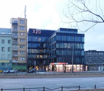 BLIK blokuje płatności do nielegalnych serwisów. Gracze bez dostępu od września.