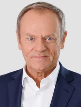 NIK kontroluje szpitale. Placówki medyczne muszą się przygotować