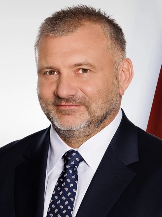 Minister Żurek zmienia regulamin sądów. Uczestnicy postępowań odczują zmiany