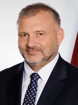 Minister Żurek zmienia regulamin sądów. Uczestnicy postępowań odczują zmiany