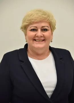Ominięcie kolejki do specjalisty. Szpital w Żywcu nie rozliczy świadczenia