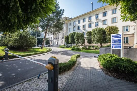 Statystyki Policji 2026. Spadek przestępczości cudzoziemców, wzrost Kolumbijczyków