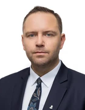 Senat odrzucił wniosek prezydenta. Referendum klimatyczne nie odbędzie się