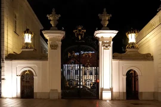 Ministerstwo Kultury zmienia święta. Brak nowych dni wolnych dla firm.