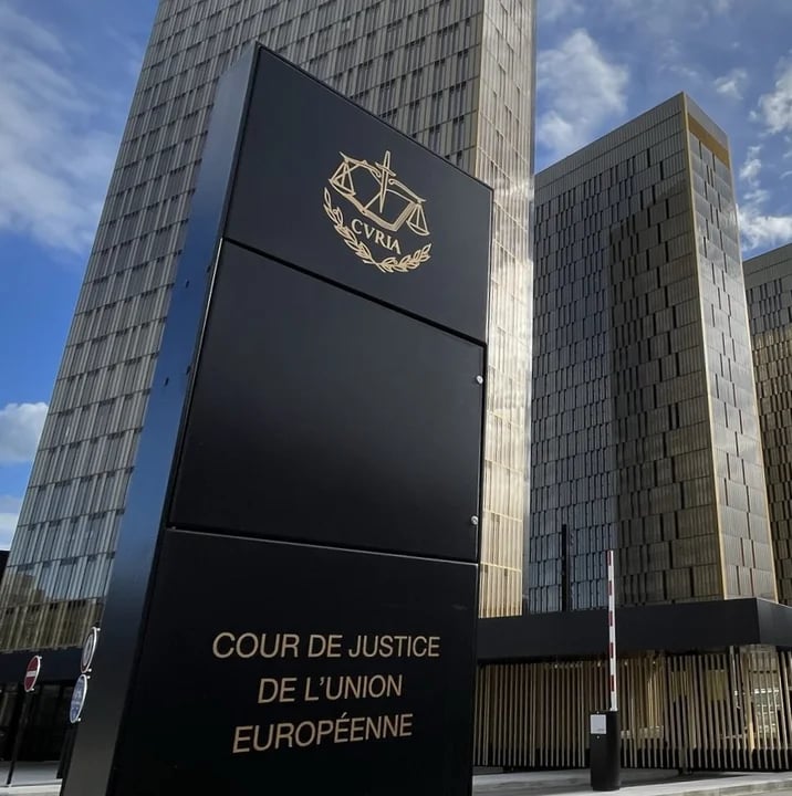 Wyrok TSUE o niezawisłości sędziów. Sądy krajowe ocenią nominacje