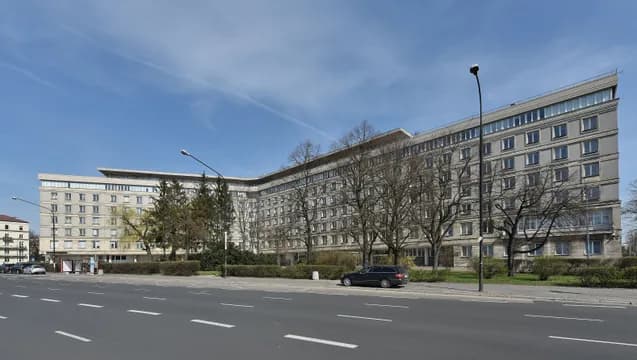 Bezrobocie rejestrowane w czerwcu 2026. Firmy muszą uwzględnić wzrost roczny