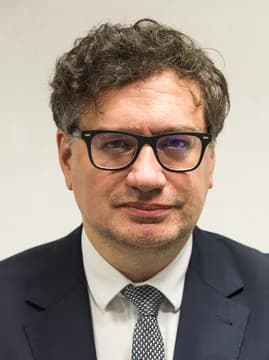UODO upomina Energa-Obrót. Firmy muszą zweryfikować procedury ochrony danych