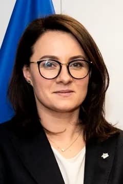 Ukraina pozyskuje miliardy euro. Inwestorzy analizują perspektywy odbudowy