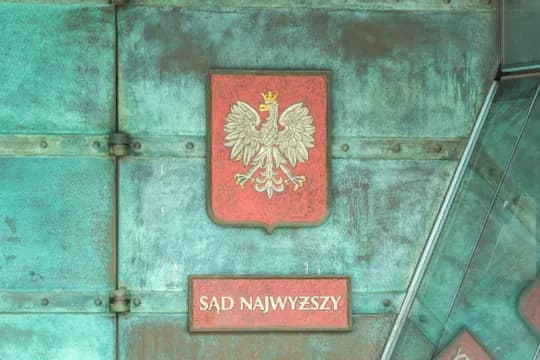Sąd Najwyższy: umowy frankowe nieważne. Kredytobiorcy nie zapłacą za kapitał