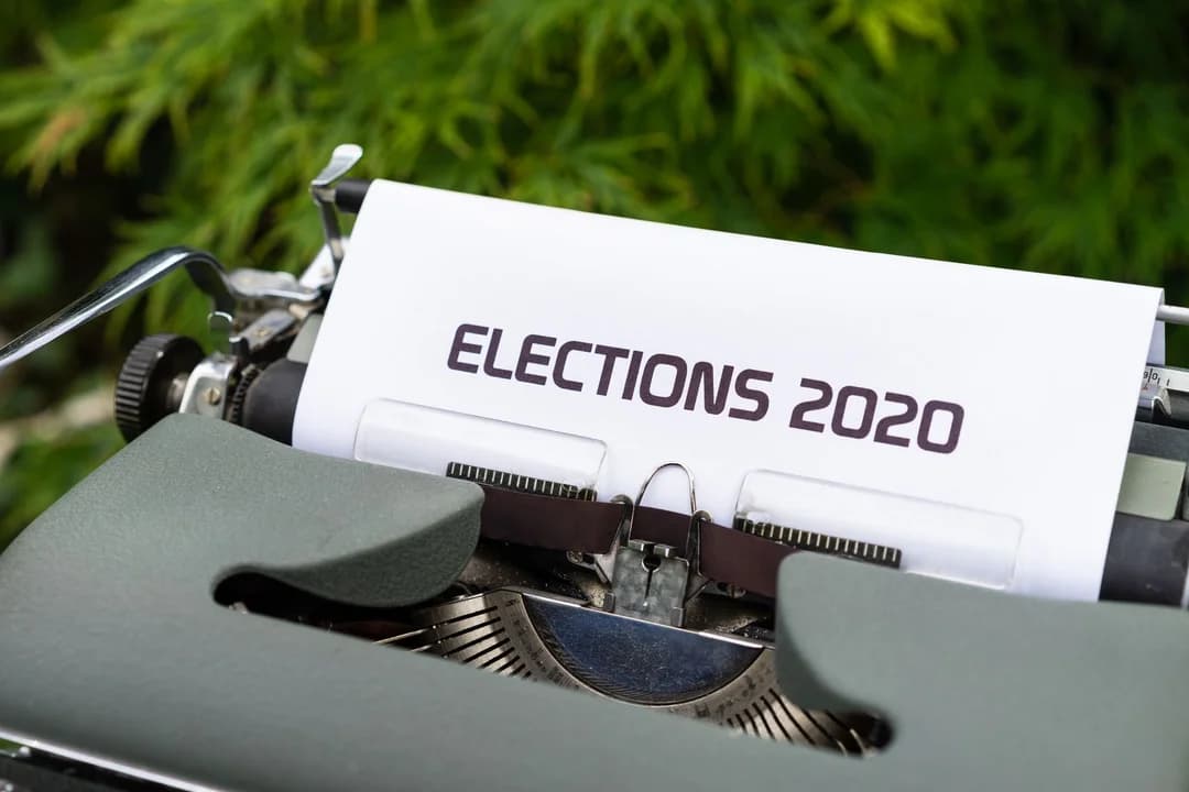 Prezydent Nawrocki zawetował 3 ustawy 11 czerwca 2026: rekord