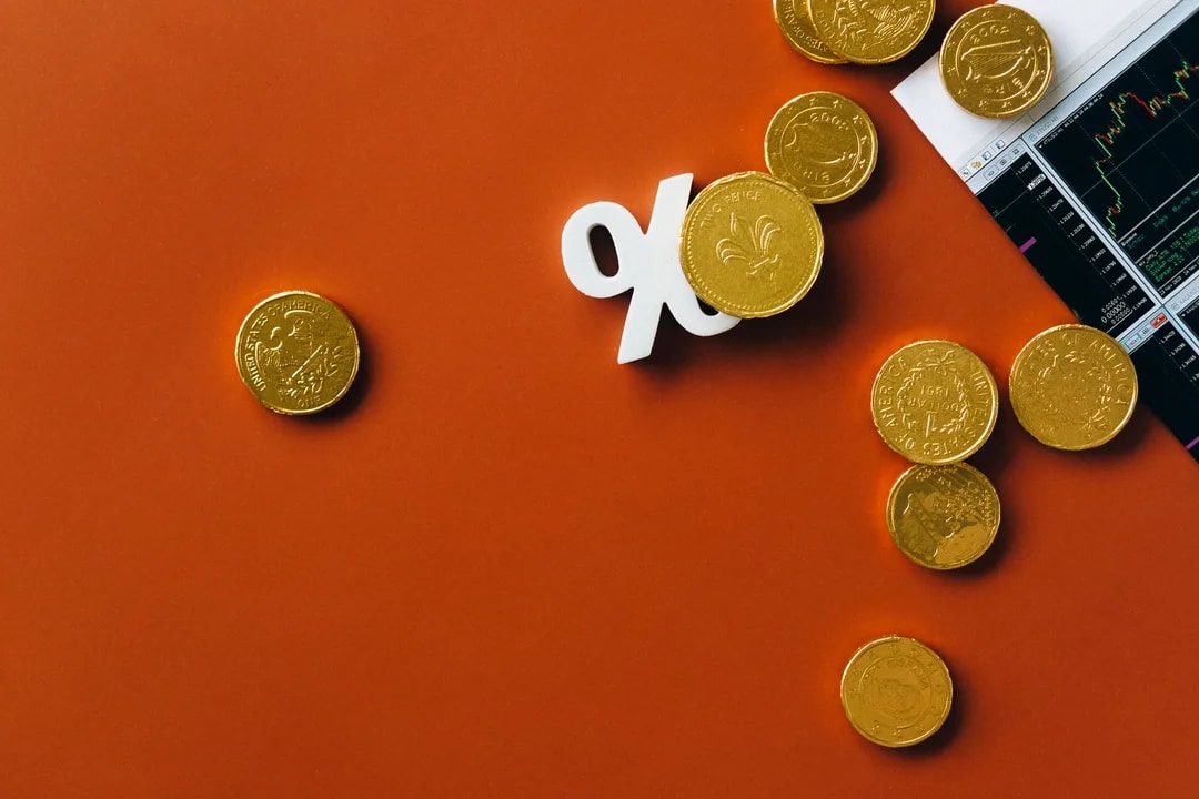 EBC 11 czerwca 2026: podwyżka stóp procentowych o 25 pb