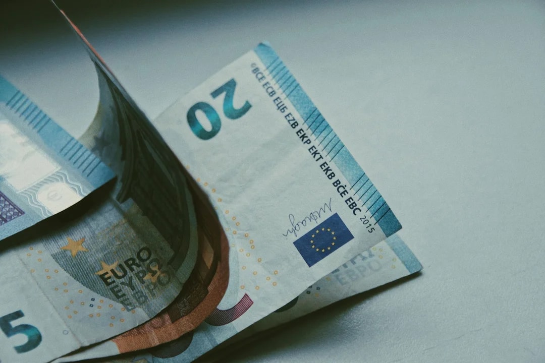 EBC podniósł stopy procentowe 11 czerwca 2026: skutki dla euro