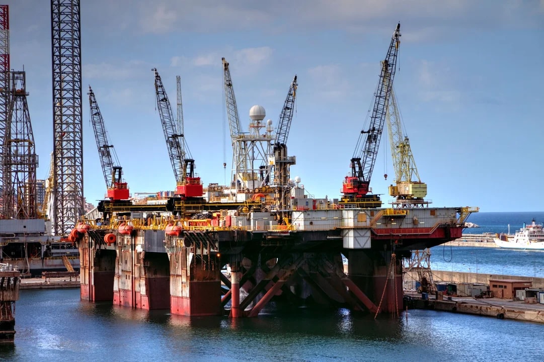 Orlen Upstream Norway kupuje złoża. Rezerwy ropy i gazu wzrosną o 15%