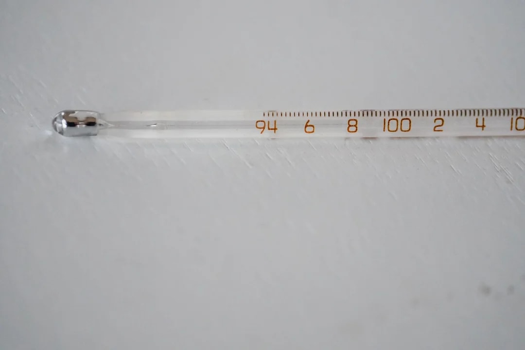 Nowe limity temperatur w pracy. Pracodawcy mają nowe obowiązki