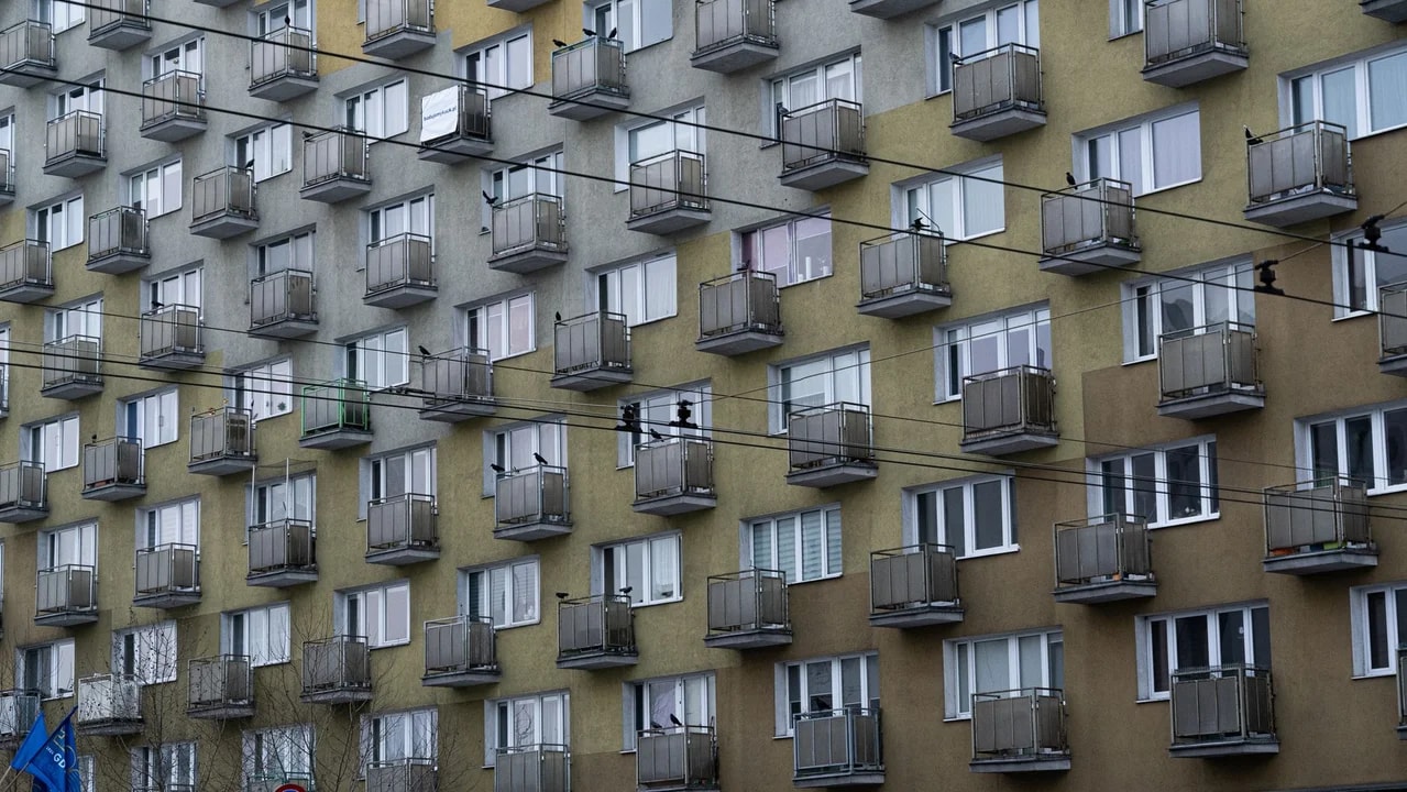Modernistyczne Centrum Gdyni na liście UNESCO. Miasto zyska globalne uznanie
