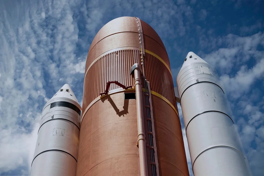 SpaceX debiutuje na Nasdaq. Elon Musk pierwszym bilionerem świata