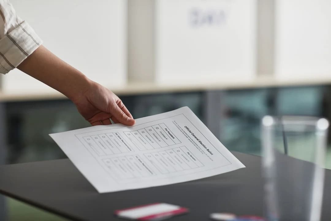 Sondaże partyjne lipiec 2026. Przedsiębiorcy analizują stabilność legislacyjną