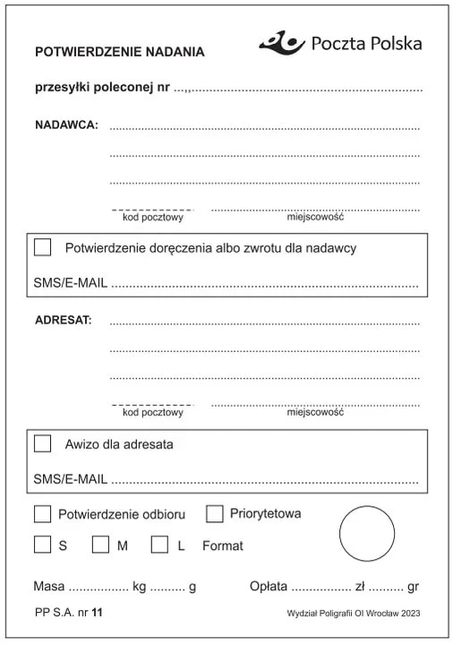 Poczta Polska wprowadza e-Doręczenia. Przedsiębiorcy i obywatele bez awiza