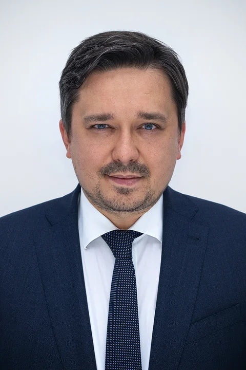 Sejm wybrał Rzecznika Praw Obywatelskich. Marcin Wiącek czeka na Senat