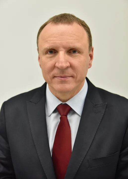 Komitet Polityczny PiS zakazuje wystąpień. Jacek Kurski z bezterminowym zakazem