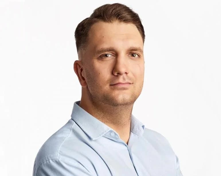Prokurator Generalny złożył wniosek. Poseł Łukasz Mejza może stracić immunitet