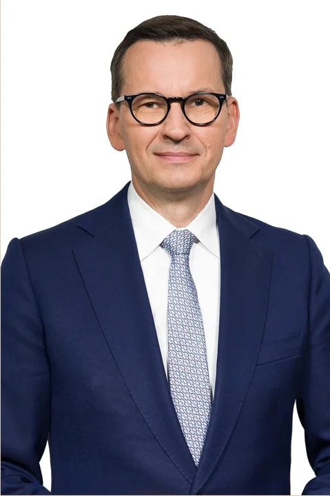 Rozłam w Prawie i Sprawiedliwości. Opozycja zmienia układ sił
