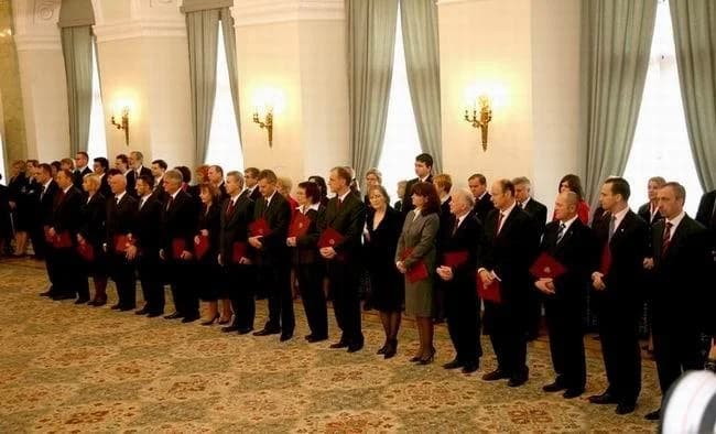Rząd przyjął nowelizację KPK. Świadkowie podadzą PESEL, dane będą anonimizowane