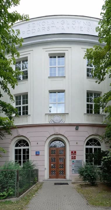 Nowelizacja Prawa o ustroju sądów. Sędziowie orzekają do 70. roku życia