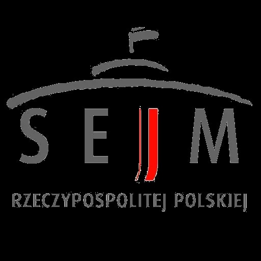 Milcząca zgoda w administracji. Przedsiębiorcy odczują uproszczenia