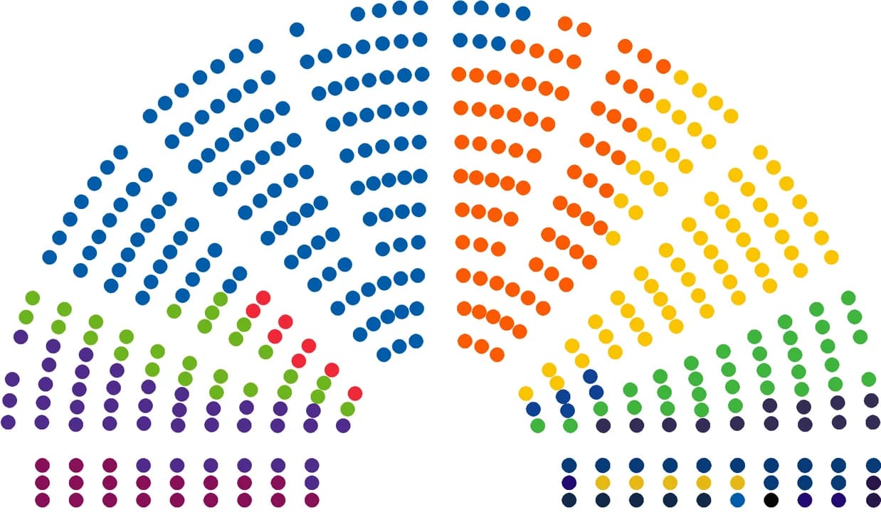 Bon senioralny wciąż w fazie legislacyjnej. Seniorzy czekają na wsparcie.