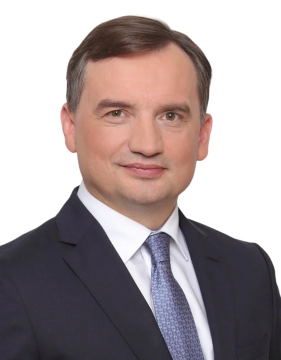 Europejski Nakaz Aresztowania odrzucony. Prokuratura Krajowa szuka alternatyw