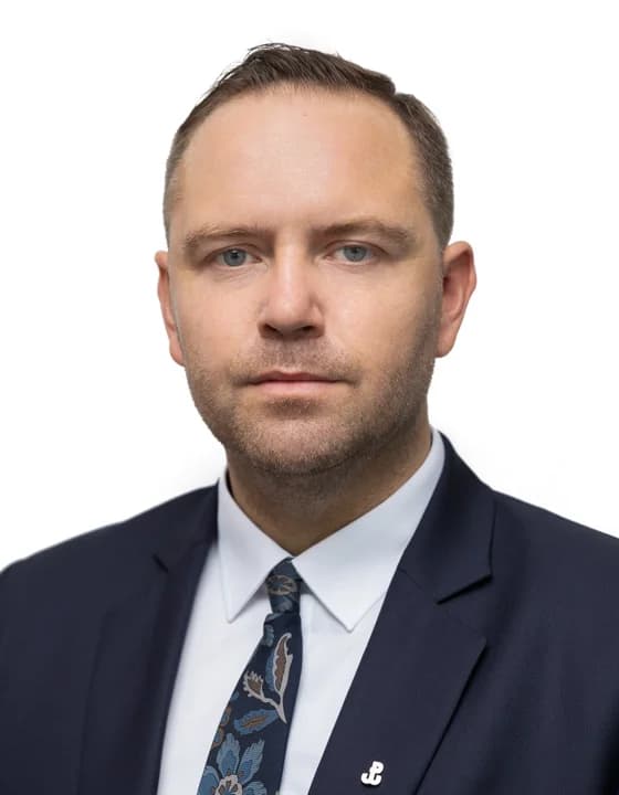 Prezydent Nawrocki kieruje budżet do TK. Pogłębia się kryzys konstytucyjny
