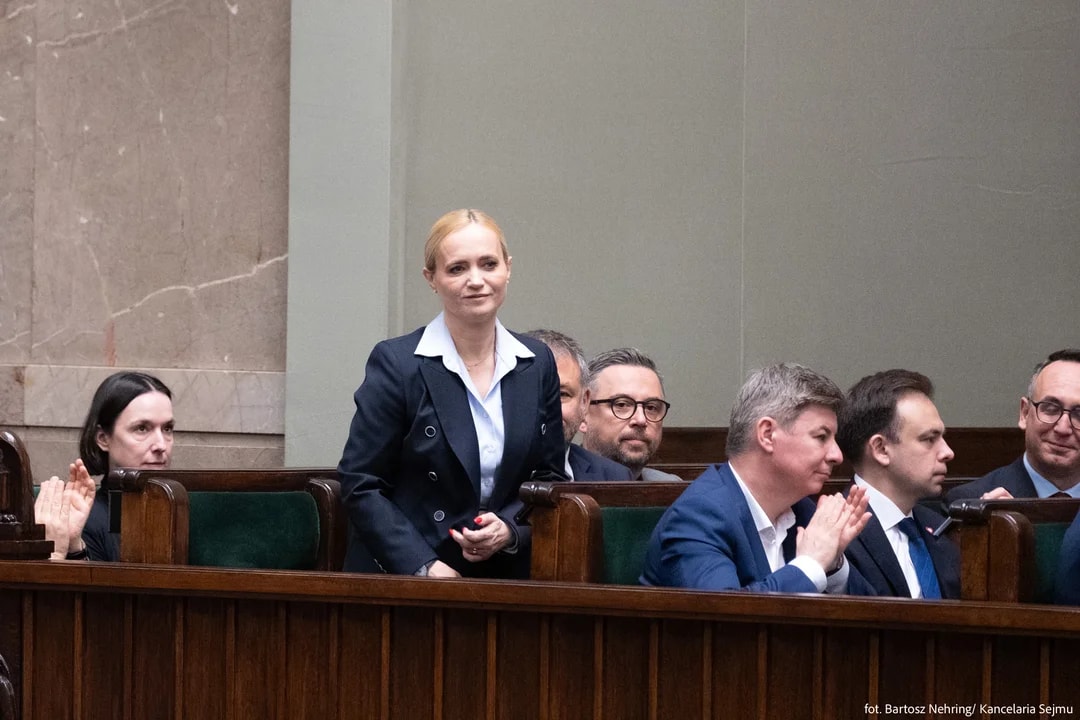 Ministerstwo Zdrowia zmienia finansowanie szpitali. Placówki medyczne muszą dostosować budżety.
