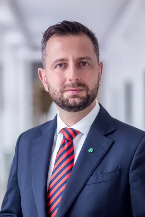 Polska wspiera Ukrainę miliardami. Zwrot z UE pokryje tylko część kosztów