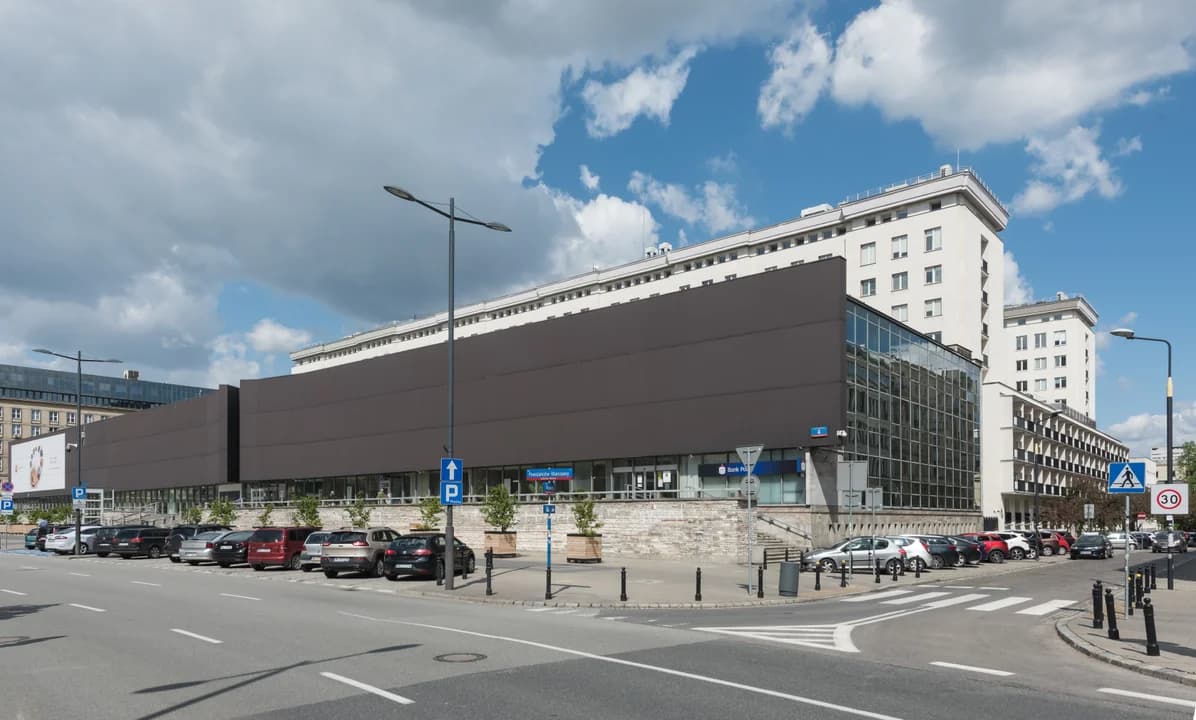 Narodowy Bank Polski zwiększa rezerwy złota. Cel 700 ton do 2026 roku