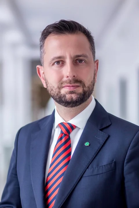 Zgoda USA na produkcję rakiet Patriot. Polska wzmacnia obronność i przemysł zbrojeniowy