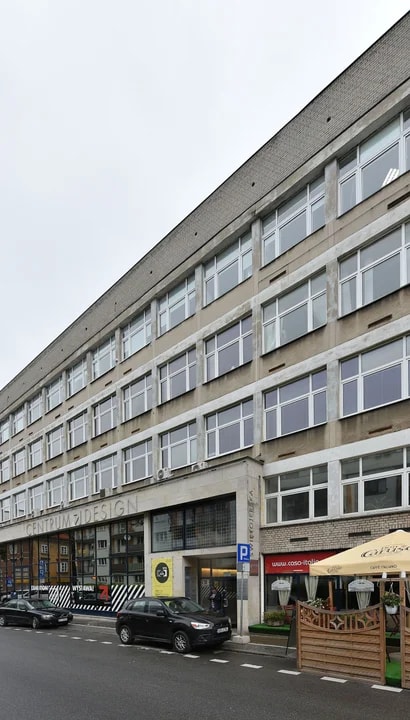CBOS: rekordowy sprzeciw Polaków. Akcesja Ukrainy do UE pod warunkiem.