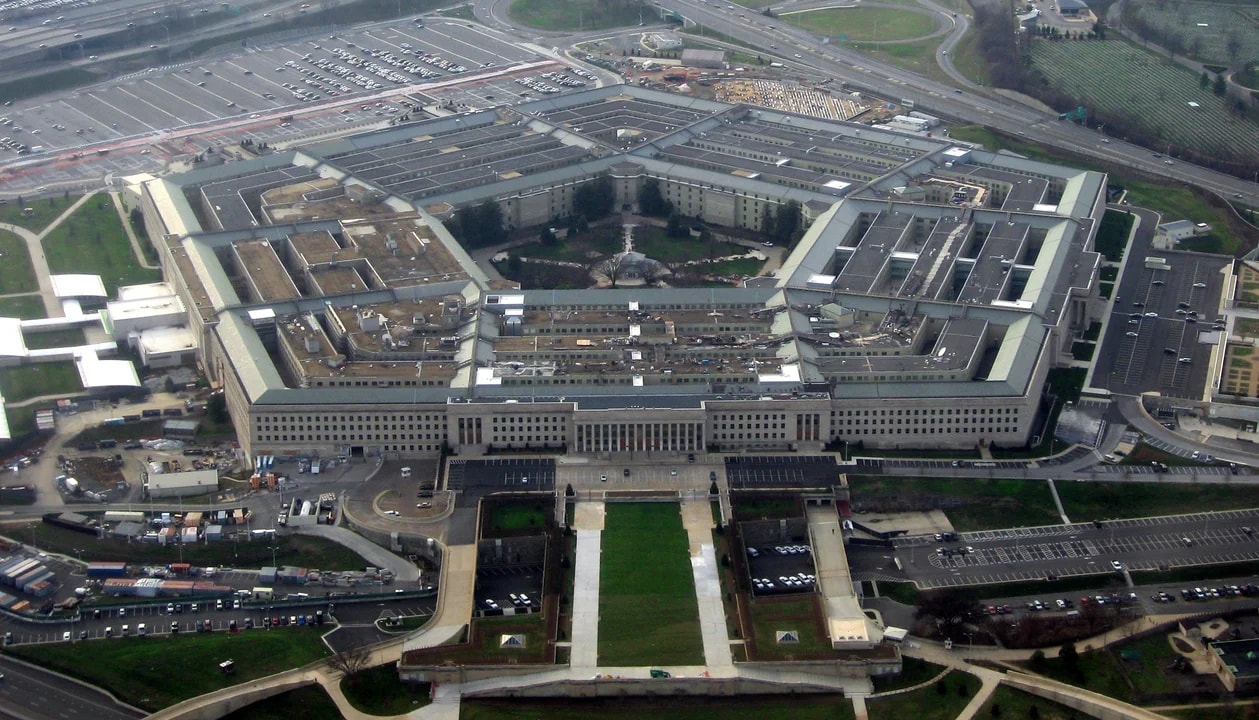 Pentagon rozszerza kontrakt na pociski Patriot. Produkcja wzrośnie trzykrotnie