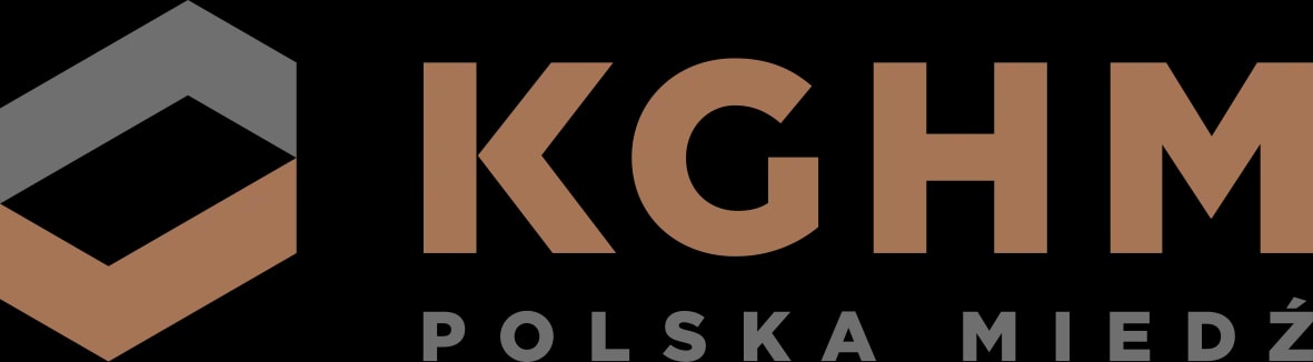 KGHM rozbudowuje kopalnię w Chile. Inwestorzy nie obawiają się nacjonalizacji.
