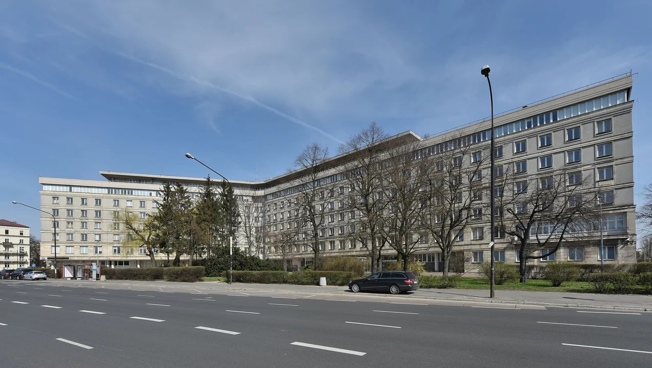 Bezrobocie rejestrowane w czerwcu 2026. Firmy muszą uwzględnić wzrost roczny