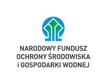 Program Czyste Powietrze z nowymi zasadami. Beneficjenci dostaną wyższe dotacje